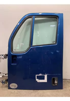 PETERBILT 587 Door