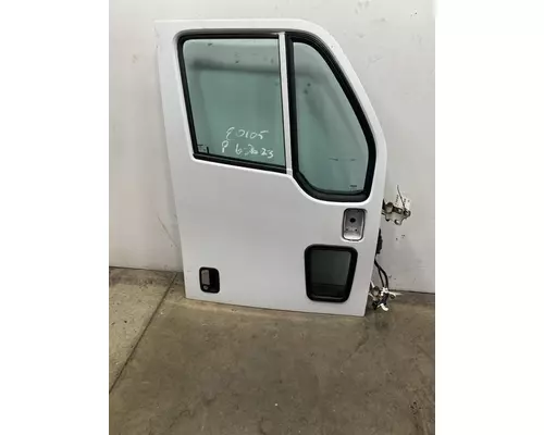 PETERBILT 587 Door