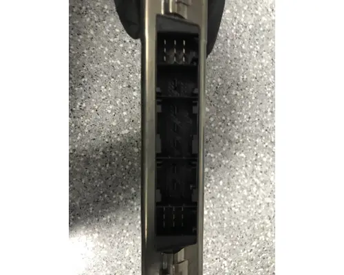 PETERBILT 587 ECM (HVAC)