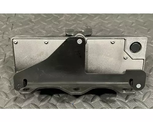 PETERBILT 587 ECM (Transmission)