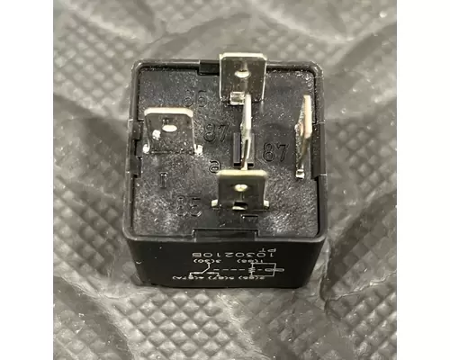 PETERBILT 587 Electrical Parts, Misc.