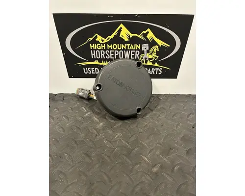 PETERBILT 587 Electrical Parts, Misc.