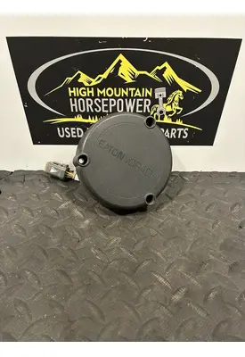 PETERBILT 587 Electrical Parts, Misc.