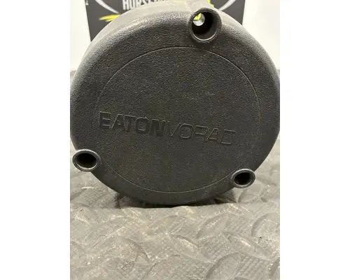 PETERBILT 587 Electrical Parts, Misc.