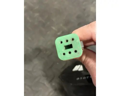 PETERBILT 587 Electrical Parts, Misc.