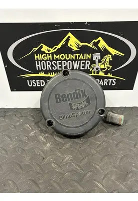 PETERBILT 587 Electrical Parts, Misc.