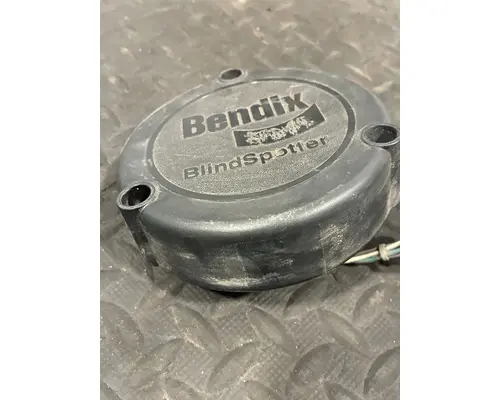 PETERBILT 587 Electrical Parts, Misc.