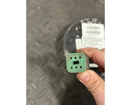 PETERBILT 587 Electrical Parts, Misc.