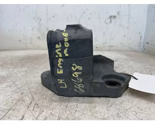 PETERBILT 587 Engine Mounts