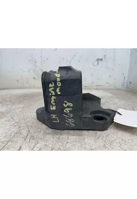 PETERBILT 587 Engine Mounts