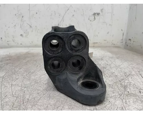 PETERBILT 587 Engine Mounts