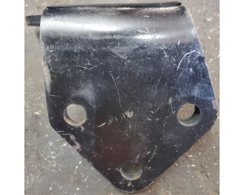 PETERBILT 587 Engine Mounts
