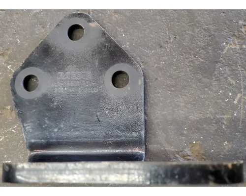 PETERBILT 587 Engine Mounts