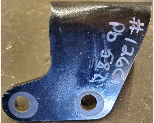 PETERBILT 587 Engine Mounts