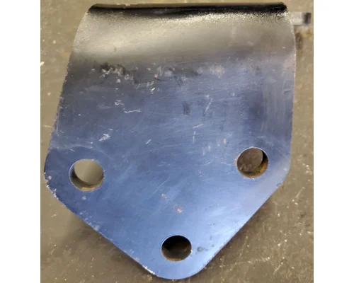 PETERBILT 587 Engine Mounts