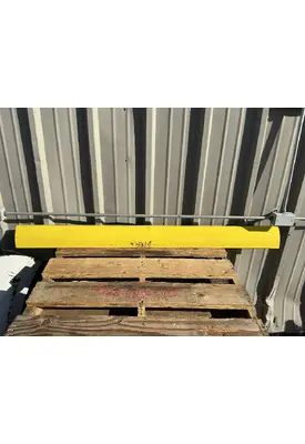 PETERBILT 587 Exterior Trim Panel