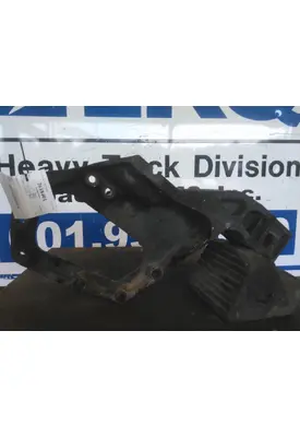 PETERBILT 587 FRAME HORN