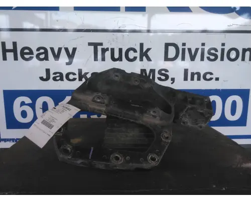 PETERBILT 587 FRAME HORN