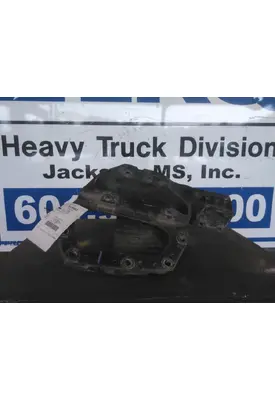 PETERBILT 587 FRAME HORN