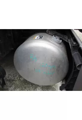 PETERBILT 587 FUEL TANK