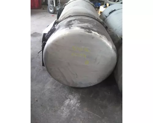 PETERBILT 587 FUEL TANK