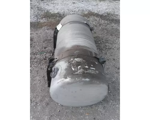 PETERBILT 587 FUEL TANK