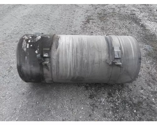 PETERBILT 587 FUEL TANK