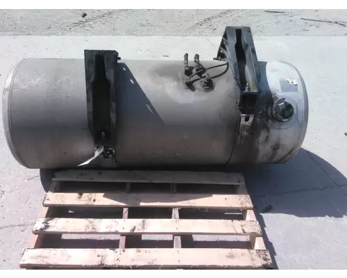 PETERBILT 587 FUEL TANK