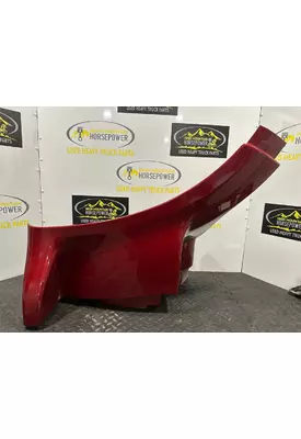 PETERBILT 587 Fairing, Side