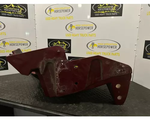 PETERBILT 587 Fairing, Side