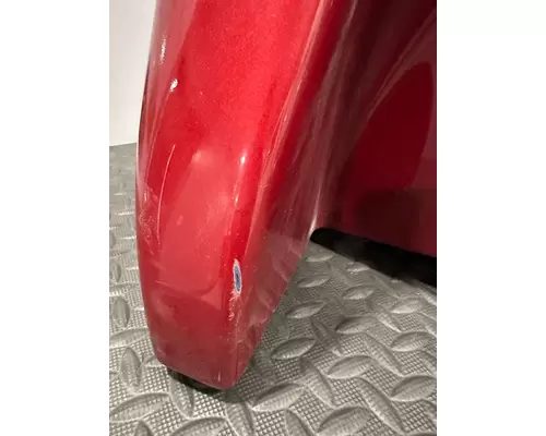 PETERBILT 587 Fairing, Side