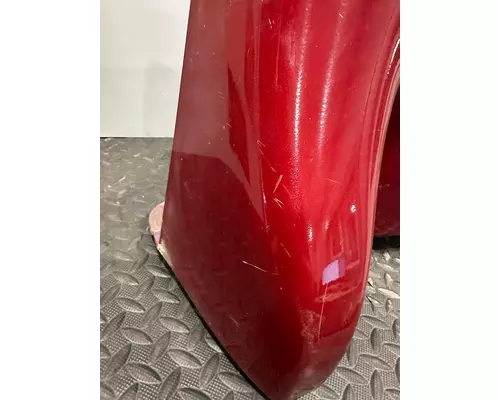 PETERBILT 587 Fairing, Side