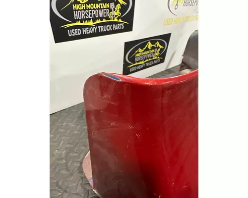 PETERBILT 587 Fairing, Side