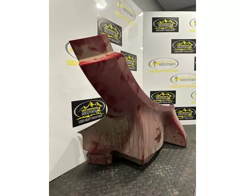 PETERBILT 587 Fairing, Side