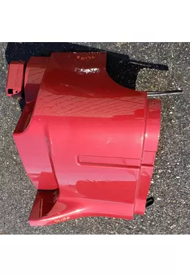 PETERBILT 587 Fairing, Side