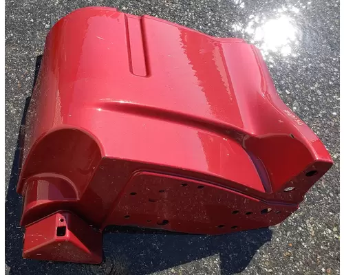 PETERBILT 587 Fairing, Side
