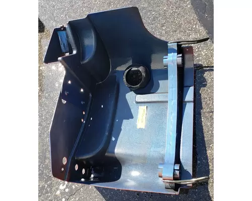 PETERBILT 587 Fairing, Side