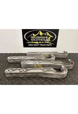 PETERBILT 587 Fan Clutch