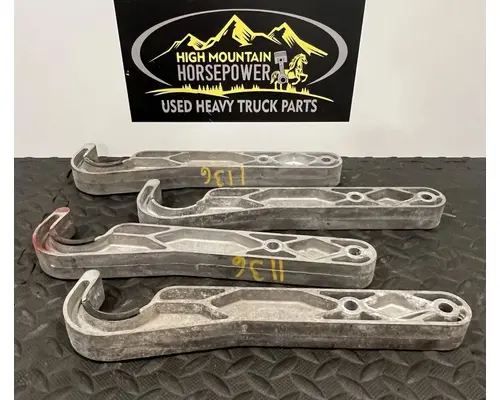 PETERBILT 587 Fan Clutch