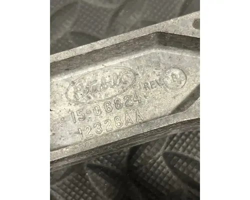 PETERBILT 587 Fan Clutch