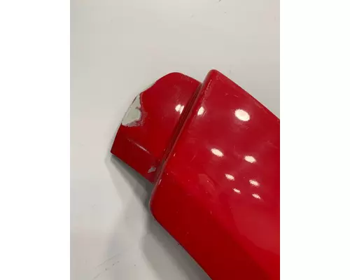 PETERBILT 587 Fender Extension