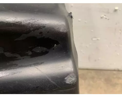 PETERBILT 587 Fender Extension