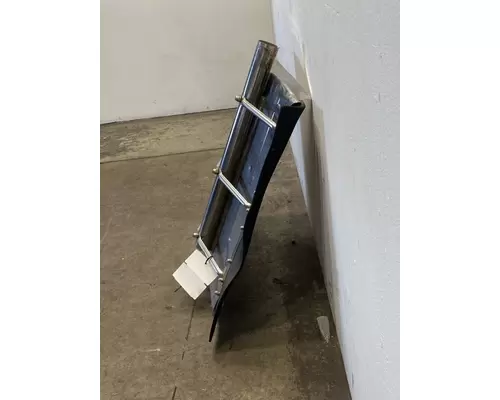 PETERBILT 587 Fender Extension