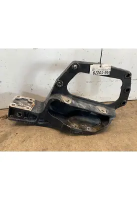 PETERBILT 587 Frame Horn