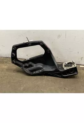 PETERBILT 587 Frame Horn