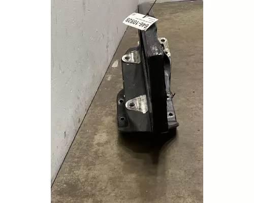 PETERBILT 587 Frame Horn
