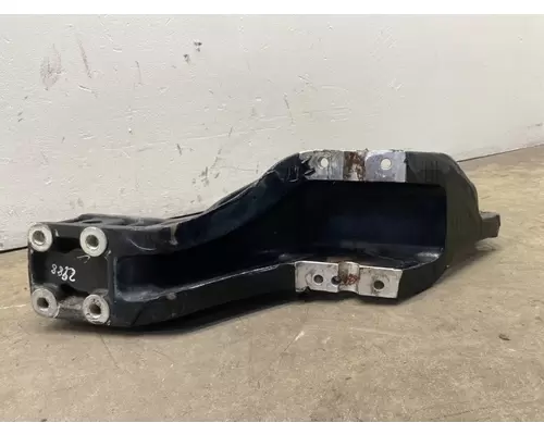 PETERBILT 587 Frame Horn