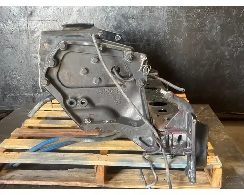 PETERBILT 587 Frame Horn