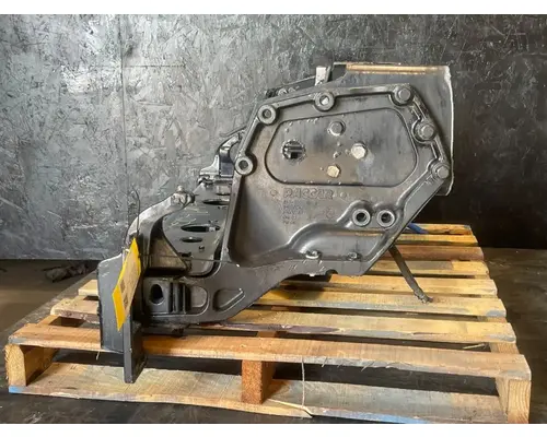 PETERBILT 587 Frame Horn