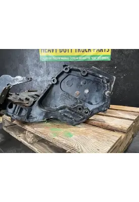 PETERBILT 587 Frame Horn